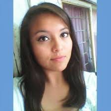 Deborah Bernal (deborahbernal11)