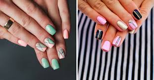 Es importante preocuparte por tus pies, más si el verano ha llegado y las sandalias estarán a la orden del día. 15 Divinos Disenos De Pedicure Para Sacar A La Diosa Que Hay En Ti Vix
