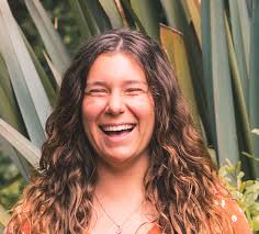 2023 winter program guide