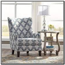 Pin On Home Furnishing Reference Video