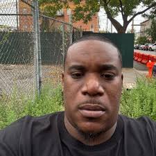 Is this true about clingy women？ #relationshipadvice #truthbetold  #sixthegoddis #modernwomen #fyp #controversial