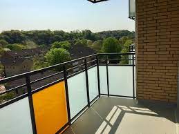 Entdecke auch wohnungen zur miete! 2 Zimmer Wohnung Zu Vermieten Lessingstr 12 42799 Leichlingen Leichlingen Rheinland Mapio Net