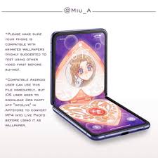 We did not find results for: Sailor Moon Animated Wallpaper Miu A S Ko Fi Shop Ko Fi Where Creators Get Donations From Fans With A Buy Me A Coffee Page