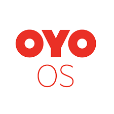 Book hotels with the best hotel booking app 5.4. Download Oyo Os Android Apk Free