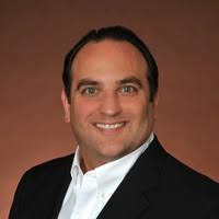 Contact Patrick McInerney, Email: p***@mid-erie.org & Phone Number