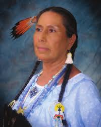 Spring 2019 Newsletter