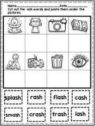 Pin On K 2 Phonics