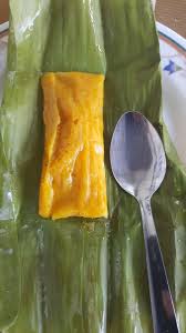 Maybe you would like to learn more about one of these? Hanafiah Hambanya On Twitter Gandingan Nasi Lemak Sotong Dgn Lepat Labu Alhamdulillah Marile Moriatch Mokyue Aimanairin2 Ajaxbrobro 70cchonda Campaiyonsyams Bismillah Https T Co 2nterpjaif