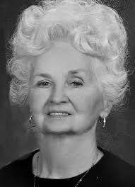 Monna “Jane” Nancarrow