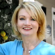 Sharon Heise's Instagram, Twitter & Facebook