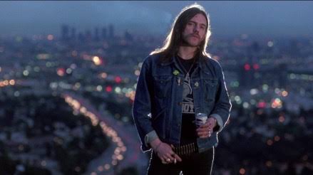 The Decline of Western Civilization Part II: The Metal Years (1988) |  Smith's Verdict