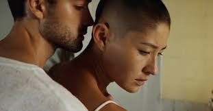 New work coming soon!!⁣, •••⁣, Colin Smith “The Tree” featuring L’FREAQ⁣⁣,  ⁣⁣, Director