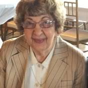 Barter Family Obituaries