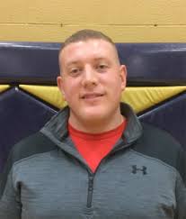 Best of the Best Basketball