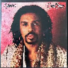 Birdsong, Edwin: Cola Bottle Baby