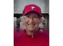 Janice Mena "Jan" Mehney Obituary (2024)