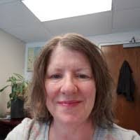 Martha Gasca's Instagram, Twitter & Facebook