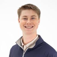 100+ "Armock" profiles