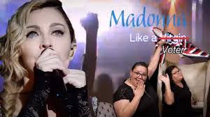 Ralph Perdue's Instagram, Twitter & Facebook