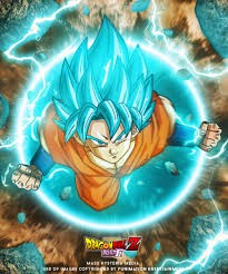 Dragon ball z devolution games unblocked. Dragon Ball Tribute