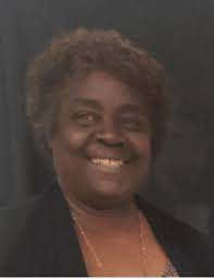 Angela Ladonne Williams Obituary