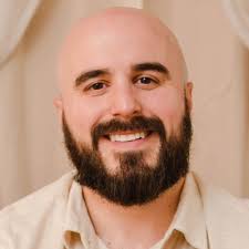 CREW CALL: PRODUCERS, PMs, PCs and PAs 📣