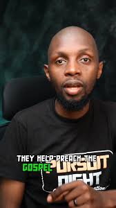 The Role of Church Media in Spreading the Gospel