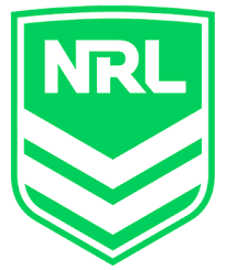 The nrl state of origin between nsw and queensland is the highlight event on the australian rugby league calendar. National Rugby League Wikipedia
