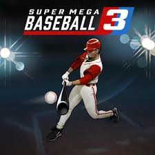 Ultimate edition for the nintendo switch. Super Mega Baseball 3 Review Switch Eshop Nintendo Life