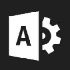 Program by microsoft corporation one microsoft way. Microsoft 365 Admin 3 20 0 0 Android 4 0 Apk Download By Microsoft Corporation Apkmirror