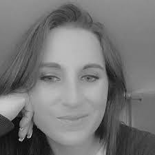 Coresha Henry's Instagram, Twitter & Facebook