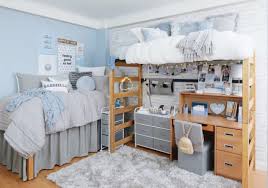 This set is a whopping 69 feet long and comes with 200 warm white led lights. Dormify Our 15 Top Picks For Dorm Rooms 2021