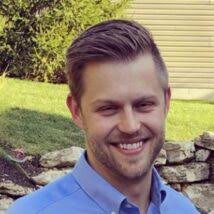 Emerson's New DeltaV Edge Environment Propels Operational Performance By  Maximizing Access to Secure, Contextualized Data