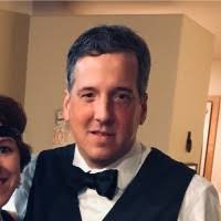 Michael Bayles Email & Phone Number