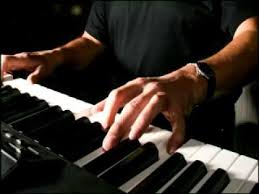 Best Piano Instrumental Songs 2016 Hits Video Bollywood Music Good Full Audio Film Free Download Mp3 Youtube