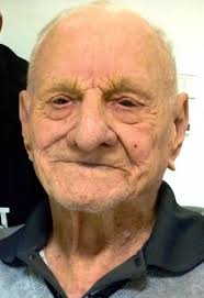 William Leitner Obituary