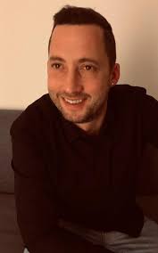 Die SVP-Ortspartei Entlebuch hat Andreas Felder aus Ebnet, für den  freiwerdenden Sitz im Gemeinderat Ressort Bau nominiert. Der ausgewiesene  Baufachmann hat Führungserfahrung und ist in der Gemeinde bestens vernetzt.