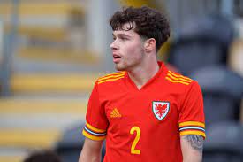 Neco williams scored a dramatic late winner for wales and then declared: Neco Williams Makes Senior Debut For Wales As Harry Wilson Gets Rid Of The Cobwebs Liverpool Fc This Is Anfield