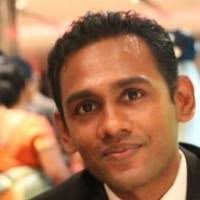 1400+ "Madusha" profiles