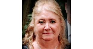 Deborah A. (Lepage) Abelha Obituary (2020)