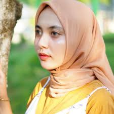 100+ Daftar Selebgram Indonesia Endorse dan Tarifnya