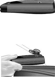 This cobra radar laser detector has processing power that's so effective, it can lock onto signals as the esd7570 is a straightforward, easy to use radar detector that's packed with only the features because it's equipped with nine band coverage, it picks up most of the common frequencies that. Https Www Buyradardetectors Com Downloads Dl File Id 471 Product 0 Cobra Esd9200 Owners Manual Pdf