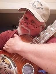 The Forgiveness Quilt: An Amish Christmas Carol: Amazon.co.uk: Sanders, J  Willis: 9781954763487: Books