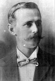 MORRISON FAMILY CONNECTIONS