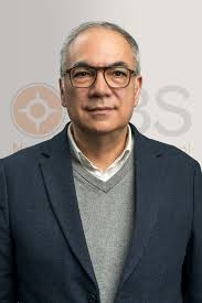 NBS Northern Business School