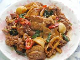 pin by caroline martin on taiwan cuisine chinese chicken recipes taiwanese food chicken recipes