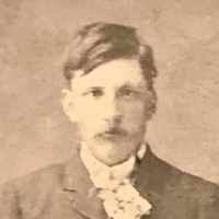 Erik Malm (1876–1942)