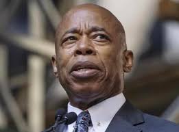 Family First Food Card and Free Rent Information