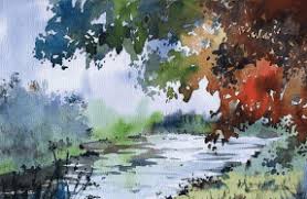 Compositing artist mark robben stereo compositing artist shiloe swisher rotoscope artist michael shermis production assistant chris mizutani additional visual effects companies. Read Watercolorists Of Southeastern Asia Online
