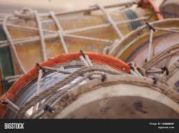 Nashık dhol tasha orıgınal full bass #audıtıon (sparkels no.☎) 2019 720p hd. Nashik Dhol Drums Image Photo Free Trial Bigstock